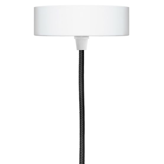 Kábelcsatorna foglalattal - 55 cm