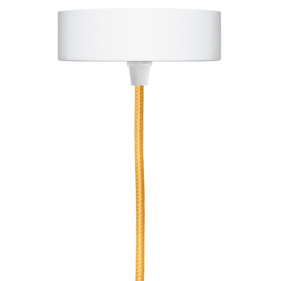 Kábelcsatorna foglalattal - 55 cm