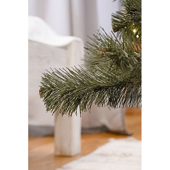 Karácsonyfa Fir Amelia 180cm