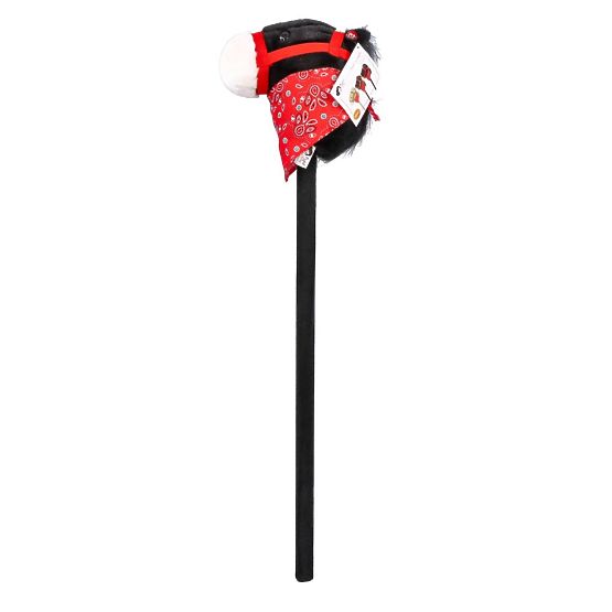 Karino Hobby Horse Botló ló