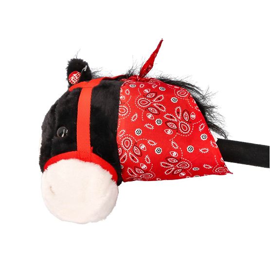 Karino Hobby Horse Botló ló