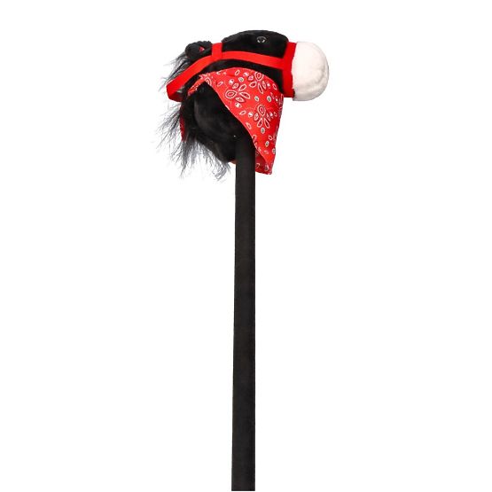 Karino Hobby Horse Botló ló