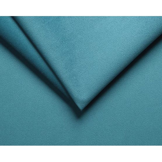 Kárpitozott panel Oblouček - Smaragd