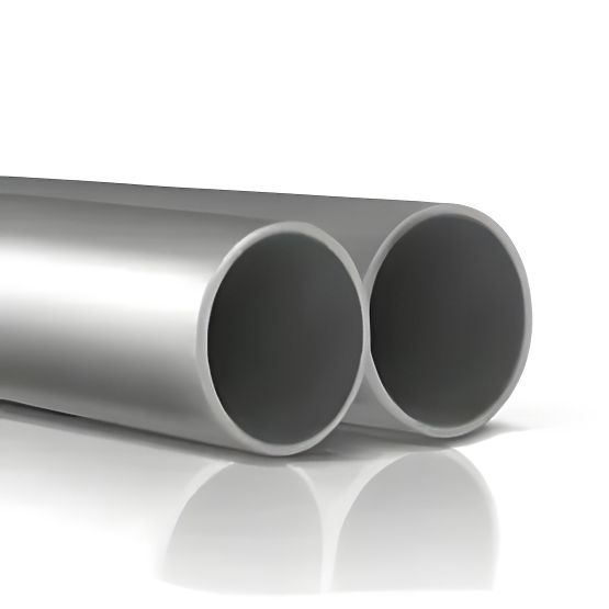 Kerti csúszda gyerekeknek 183 cm acél műanyag INTEX 44106