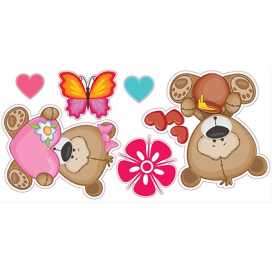 Kerti házikó gyerekeknek XXL