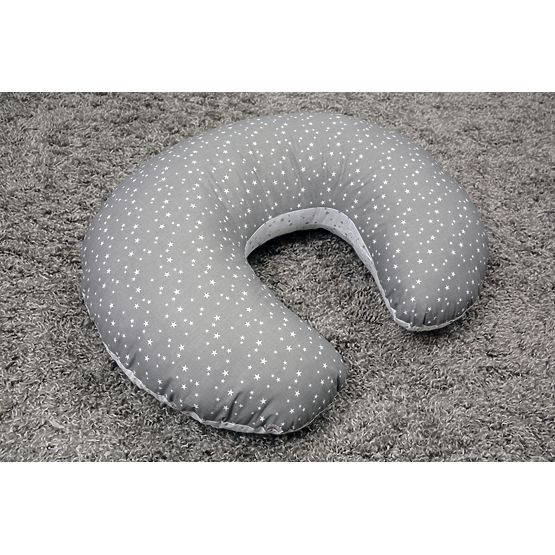 Készlet ágynemű  cribs csillagkép 135x100 cm