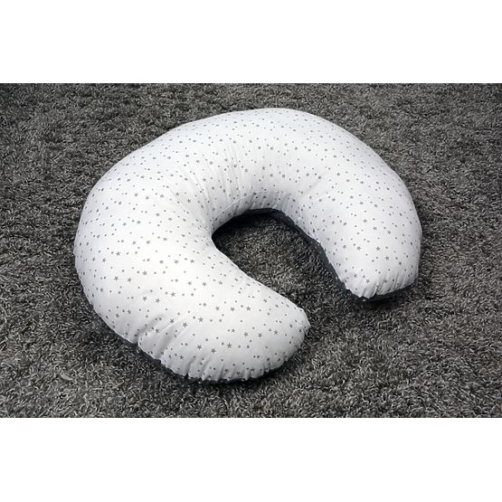 Készlet ágynemű  cribs csillagkép 135x100 cm