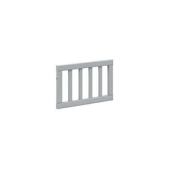 Lotti Grey gyerekágy