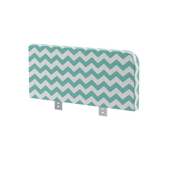 Kiságy Simple 140x70 cm