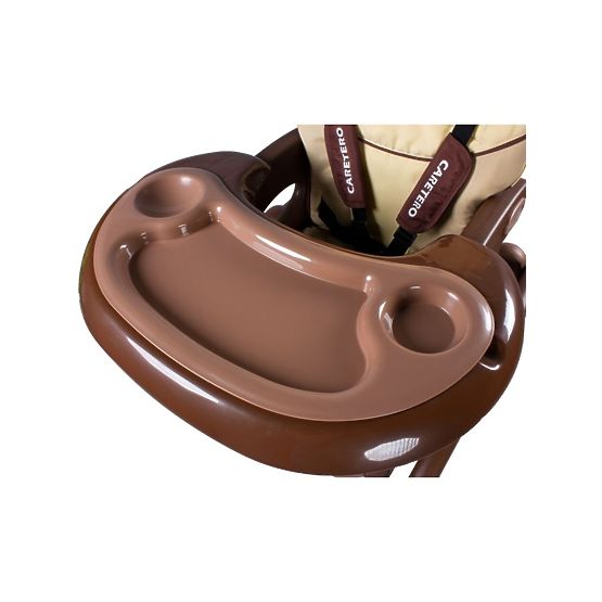 kisszék Caretera Primus green Zöld