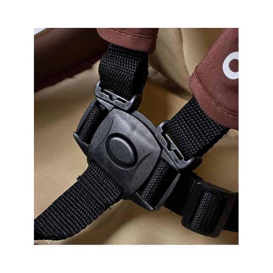 kisszék Caretera Primus green Zöld