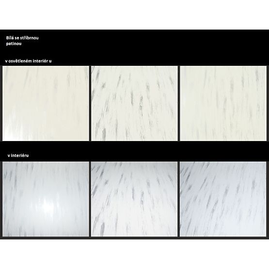 Kovácsoltvas gyerekágy 15-os modell