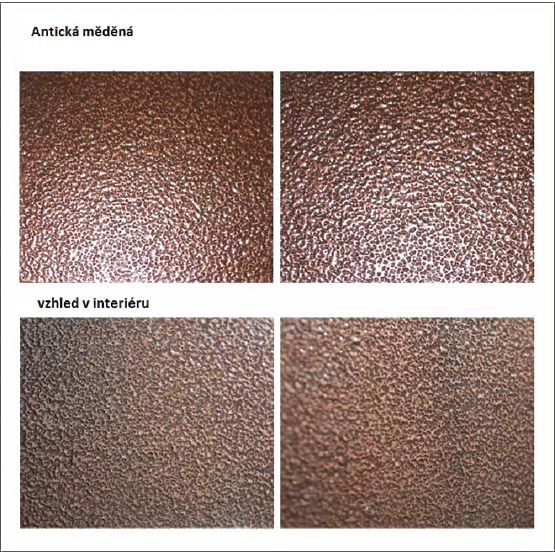 Kovácsoltvas gyerekágy 2-es modell