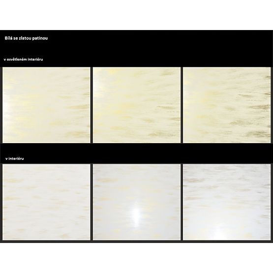 Kovácsoltvas gyerekágy 2-es modell