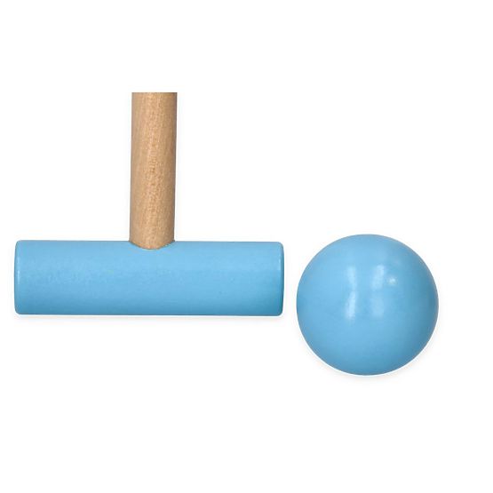Kroket állatmotívumokkal