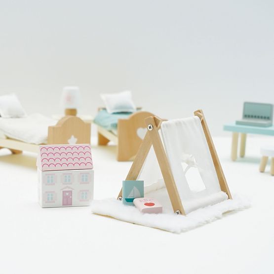 Le Toy Van Furniture Daisylane gyerekszoba