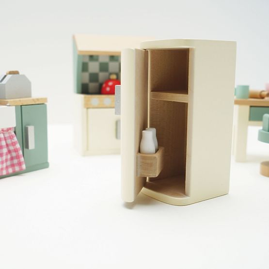 Le Toy Van Furniture Daisylane konyha