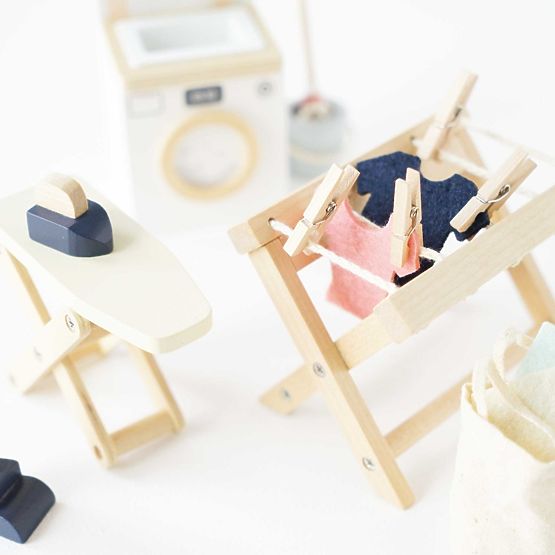 Le Toy Van Mosodai bútor