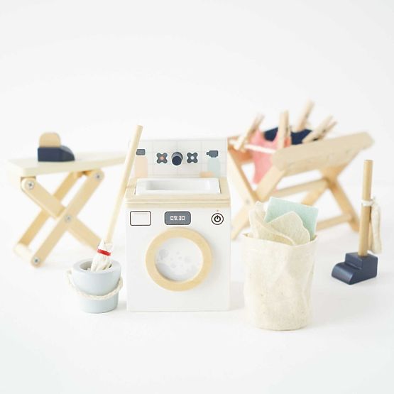 Le Toy Van Mosodai bútor