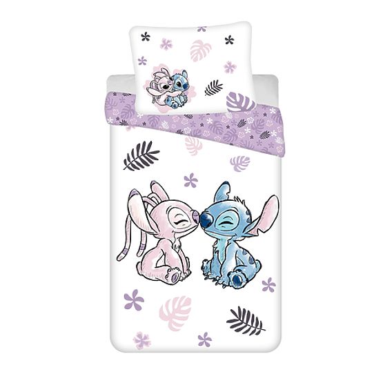 Lilo és Stitch 