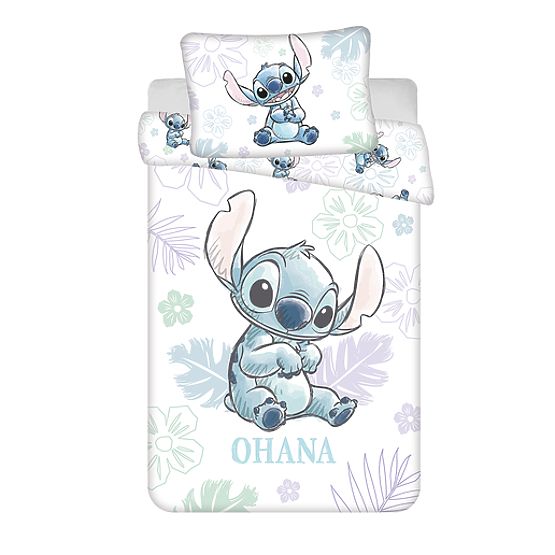 Lilo és Stitch 