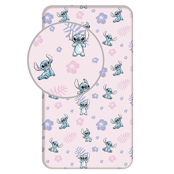 Lilo és Stitch 