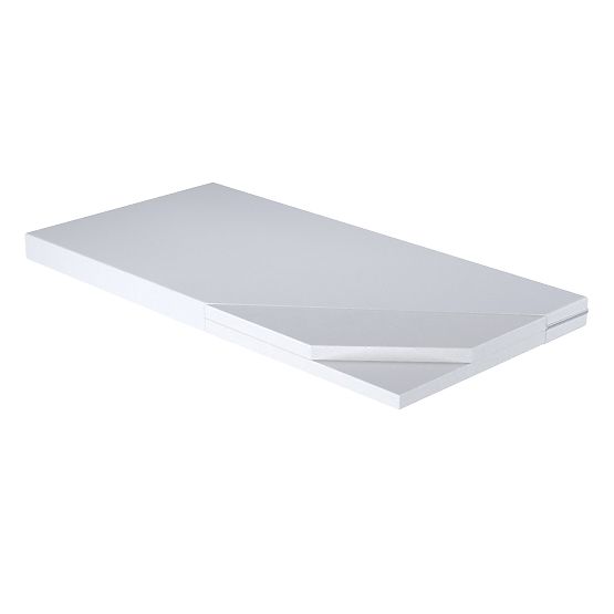 Luk160x80 egyszemélyes ágy