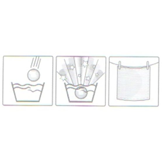 mágikus törülköző Paris