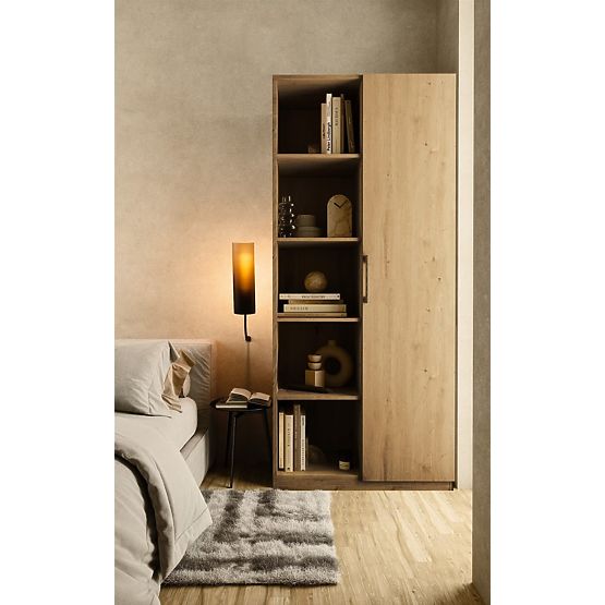 Malwa RD/80 ARTISAN Polc