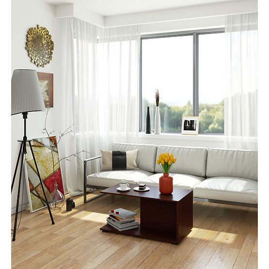 MARGO WENGE KONFERENCIA ASZTAL