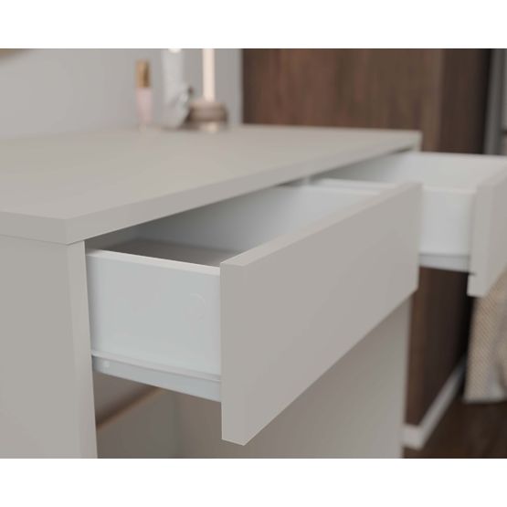 Marina 2S KASZMIR íróasztal