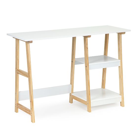 Marylin konzolasztal