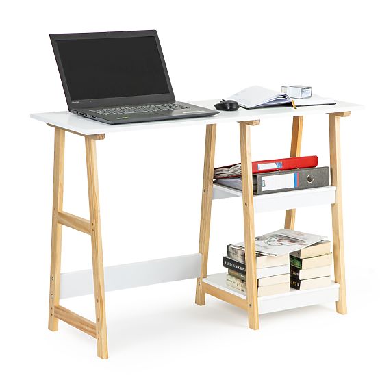 Marylin konzolasztal