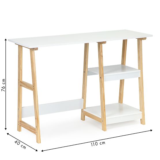 Marylin konzolasztal