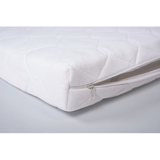 HR90 matrac 120x200 cm