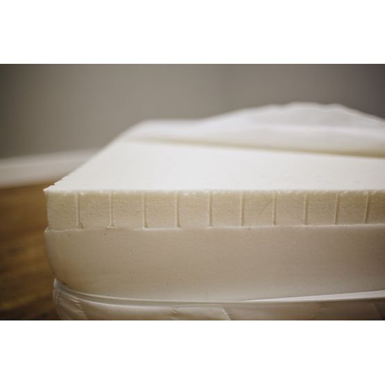 LATEX matrac 120x60 cm