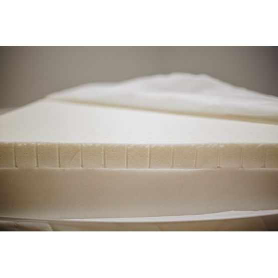 LATEX matrac 180x80 cm