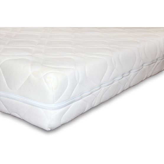 Matrac TERMO LUX