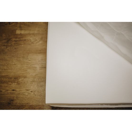 VISCO matrac 180x80 cm