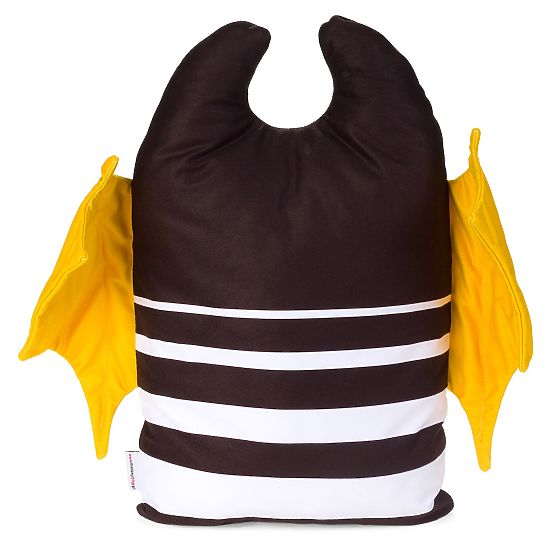 Maxi pizsamafaló denevér