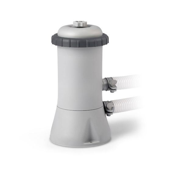 Medence INTEX 366x99 cm + pumpa és létra
