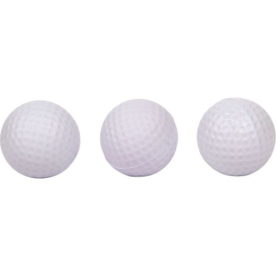 Mini golf készlet