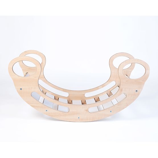 Montessori hinta Modern