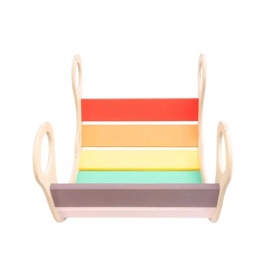 Montessori Swing 5in1 - többféle méretben