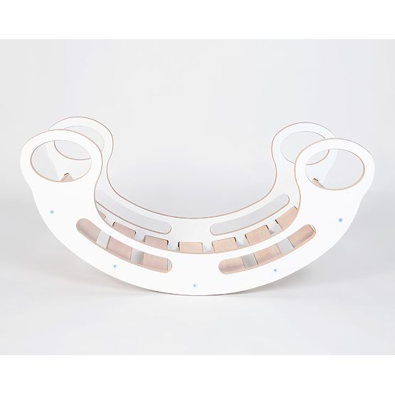 Montessori hinta Scandi