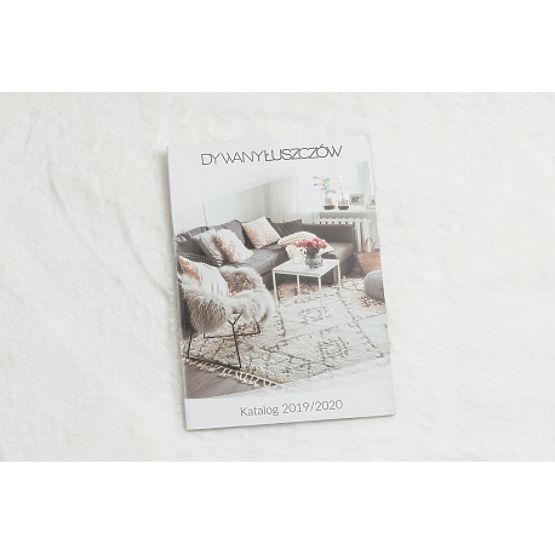 Mosható SHAPE 3105 Szív Shaggy szőnyeg - elefántcsont plüss, csúszásmentes