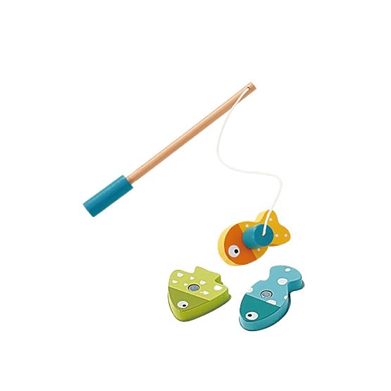 Multifunkcionális motoros asztal gyerekeknek