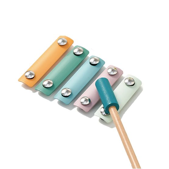 Multifunkcionális motoros asztal gyerekeknek