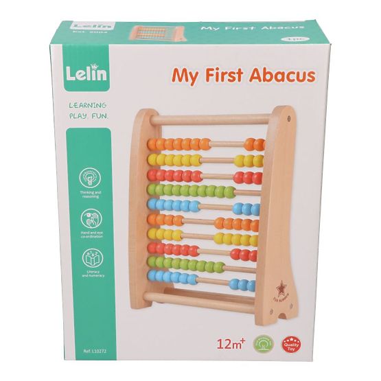 Nagy Lelin színpult
