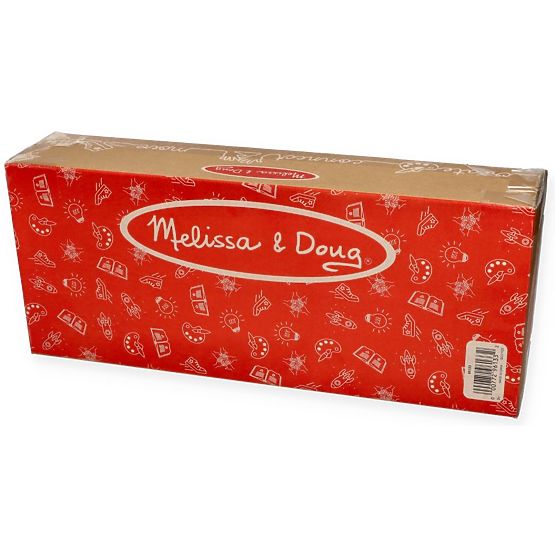 Nagy teherautó versenyautókkal